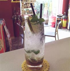 Cafe' Longe Bar Controvento Di Malafronte Virginia, Gragnano orari di apertura