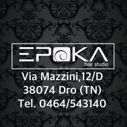 Salone Epoka, Dro orari di apertura