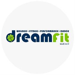 Dreamfit Vercelli, orari di apertura