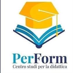 Centro Studi Perform, Foggia orari di apertura