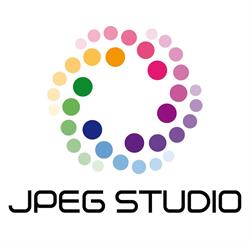 Jpeg Studio, Busto Arsizio orari di apertura