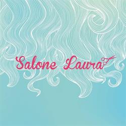 Salone Laura, Vicenza orari di apertura