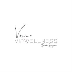 Vip Wellness, Andria orari di apertura