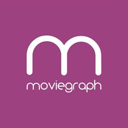 Moviegraph, Suzzara orari di apertura