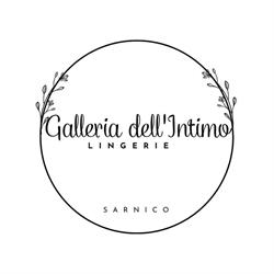 Galleria dell'Intimo, Sarnico orari di apertura