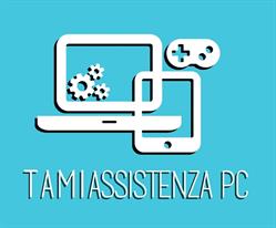 TAMI Assistenza PC, Pavia orari di apertura