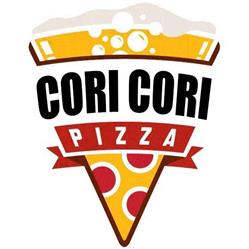 Cori Cori, Favignana orari di apertura