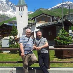 Dl.af.bomboniere articoli regalo il quadrifoglio serravalle sesia, Serravalle Sesia orari di apertura