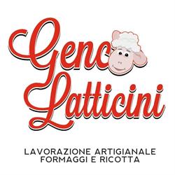 Formaggi di Sicilia, Genco Latticini, Salemi orari di apertura