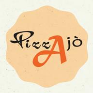 RistoCafe' PizzAjò Baunei, Santa Maria Navarrese - Orari di apertura