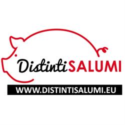 Distinti Salumi, Terlizzi orari di apertura