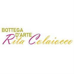Bottega D'arte di Rita Colaiocco, Tortoreto Lido orari di apertura