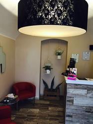 CND SHELLAC CERTIFIED SALON CENTRO ESTETICO COCOA DI FEDERICA MARZULLO, Catanzaro orari di apertura