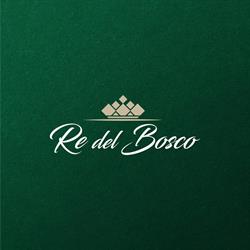 Re del Bosco Tartufi, Nusco orari di apertura