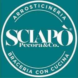 Arrosticineria Sciapò Pecora & Co Lanciano - Arrosticini e Braceria con cucina, orari di apertura