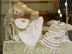 Nuvonè, Trani orari di apertura