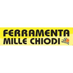 Ferramenta Mille Chiodi, Marino orari di apertura