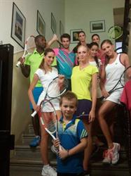 Tuttotennis, Musile di Piave orari di apertura