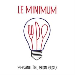 Le Minimum Parma, orari di apertura