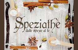 Speziathè, Castrocaro Terme e Terra del Sole orari di apertura