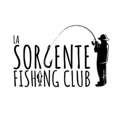 La Sorgente, Cassano Valcuvia orari di apertura