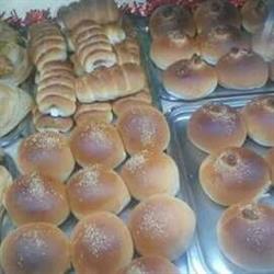 Il Rustichello, Mazara del Vallo orari di apertura