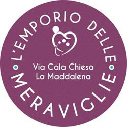 L'Emporio delle Meraviglie, Moneta orari di apertura