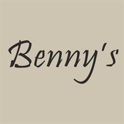 Benny's Food-Macelleria-Streed food, Siracusa orari di apertura