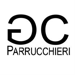 GC Parrucchieri - di Gianluca Catania, Bronte orari di apertura
