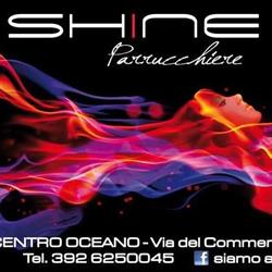Shine Parrucchieri, Castelplanio orari di apertura