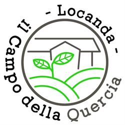 Il Campo della Quercia, San Damiano Macra orari di apertura