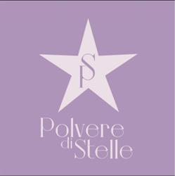 Polvere di Stelle Dolceacqua, orari di apertura