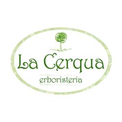 La Cerqua, Falconara Marittima orari di apertura