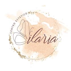 Centro Estetico Ilaria, Talmassons orari di apertura