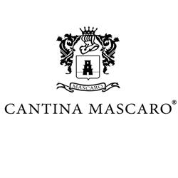 CANTINA MASCARO ANTONIO, San Giovanni in Fiore orari di apertura