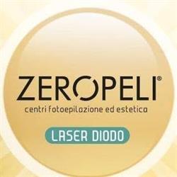 Zeropeli, Rimini orari di apertura