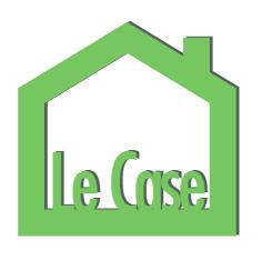 Agenzia Le Case, Pisa orari di apertura