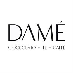 Damè, Cernusco sul Naviglio orari di apertura