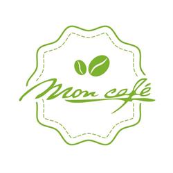Mon Café, Palagiano orari di apertura