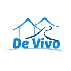 Teloni e Coperture De Vivo, Maddaloni orari di apertura