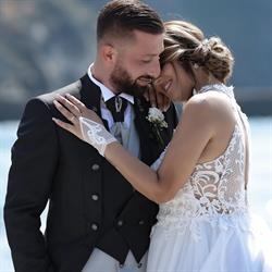 Pasquale Punzo Fotografo, Napoli orari di apertura