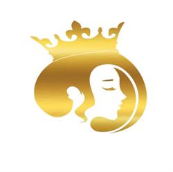 La Principessa, Torre Annunziata orari di apertura