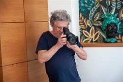 Photogram, Riposto orari di apertura