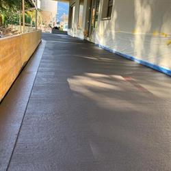 Pavimenti Industriali e Rampe Antiscivolo in Calcestruzzo - Bortolotto Roberto, Resana orari di apertura