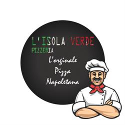 L'Isola Verde, Palagianello orari di apertura