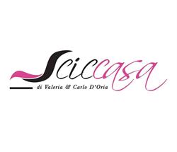 Sciccasa di Valeria e Carlo D'Oria, Squinzano orari di apertura