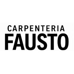 Carpenteria Fausto, Edolo orari di apertura