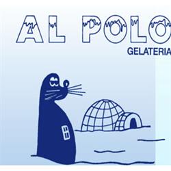 Gelateria al Polo, Cinisello Balsamo orari di apertura