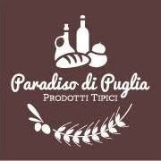 Paradiso di Puglia, Milano orari di apertura
