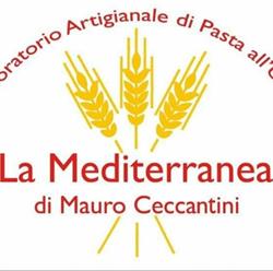 La Mediterranea, Anzio orari di apertura